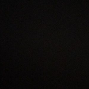 Meet your Posher, Janae